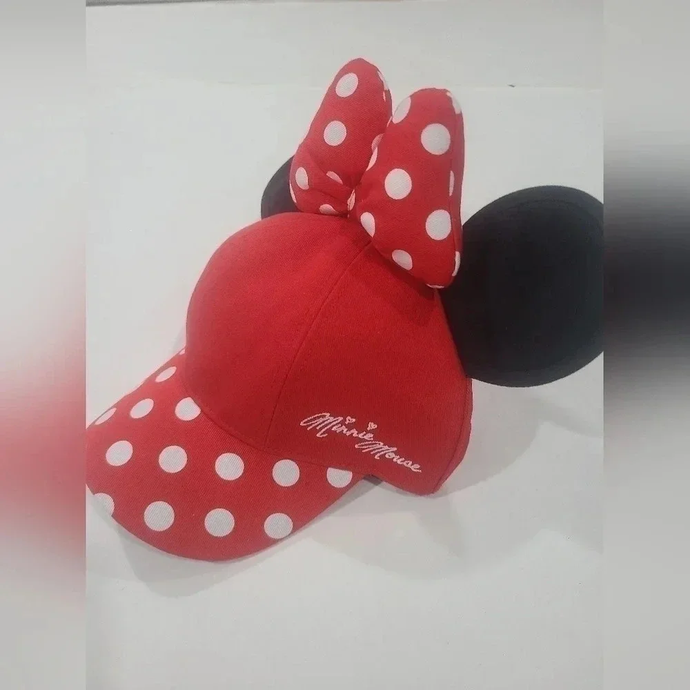 Disney Parks 